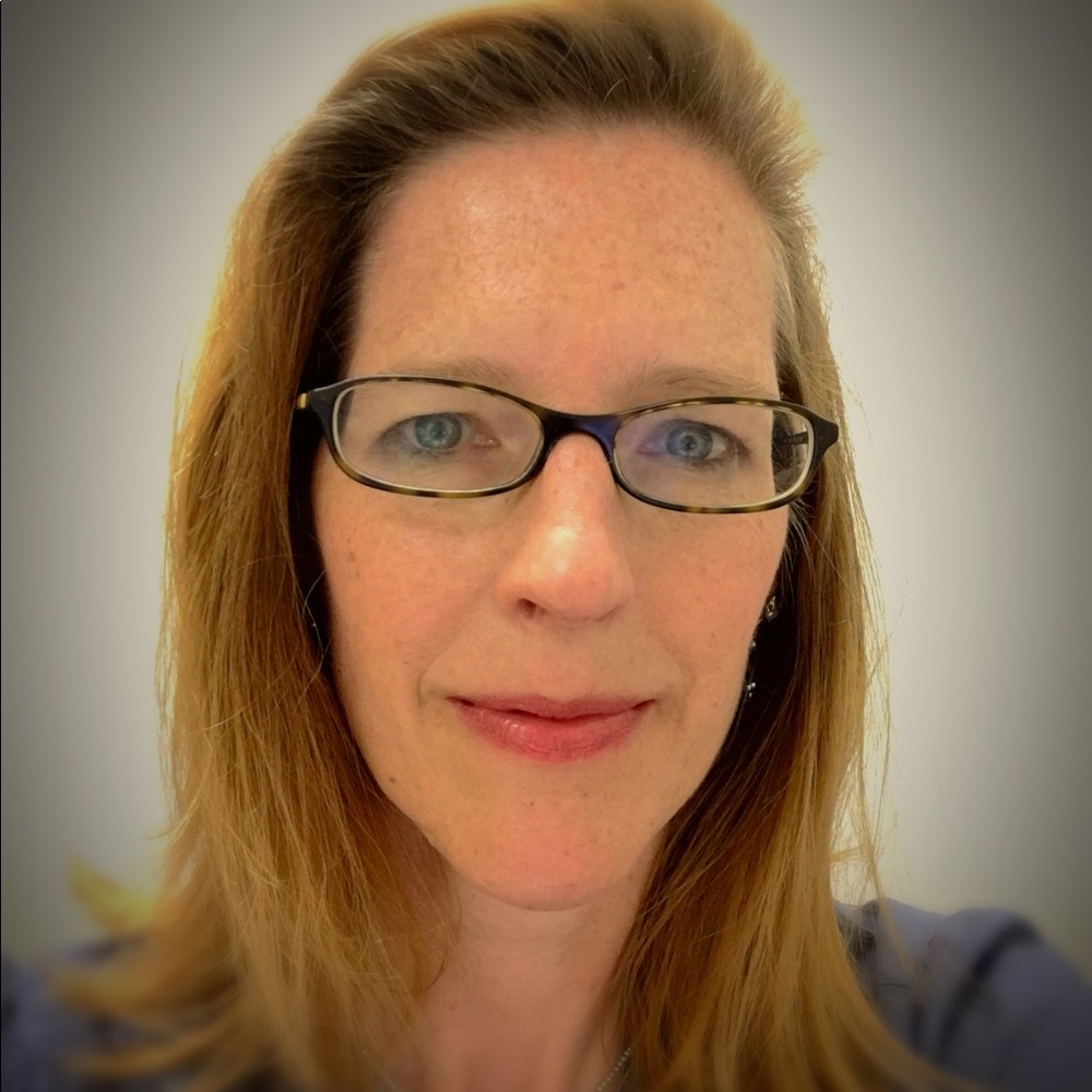 Meet your Posher, Jule